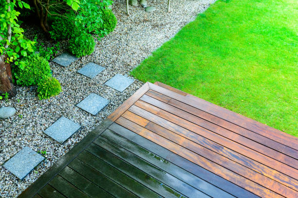  West Hills, PA Pressure Washing Pros