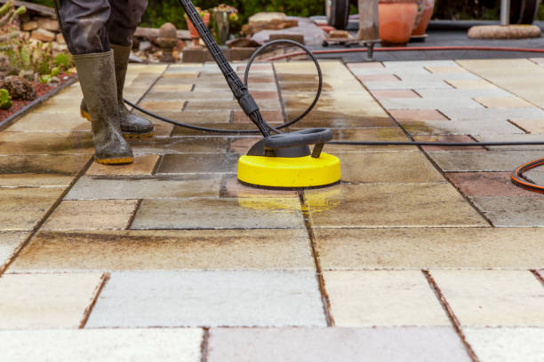 Best Factory Floor Cleaning  in West Hills, PA
