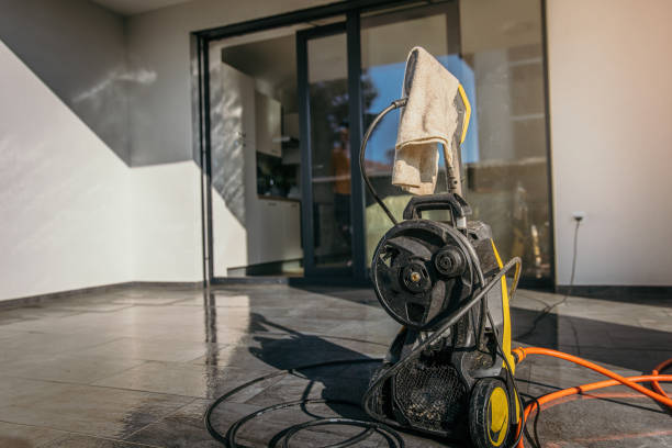 Best Paint Preparation  in West Hills, PA